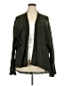 RDI Green Cardigan Size 3X - photo 1