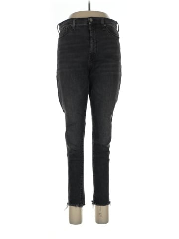 Banana Republic Jeans (view 1)