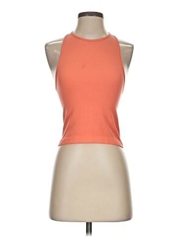 Free People Tank Top (view 1)