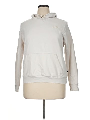 Puma Sweatshirt (view 1)