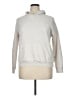 Puma Ivory Sweatshirt Size XL - photo 1