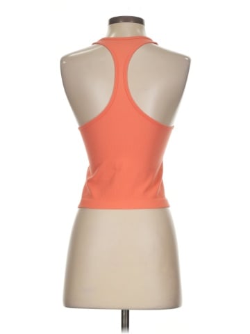 Free People Tank Top (view 2)