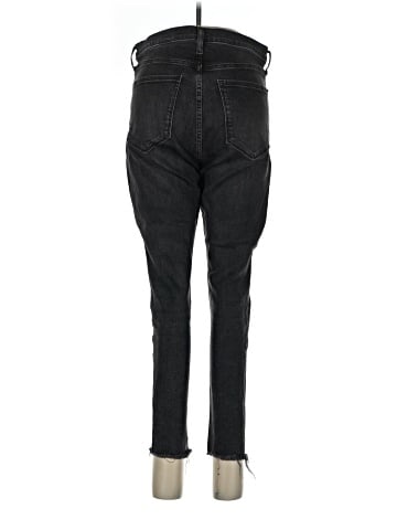 Banana Republic Jeans (view 2)