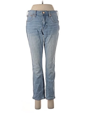 J.Crew Jeans (view 1)