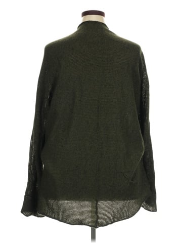 RDI Cardigan (view 2)