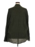 RDI Green Cardigan Size 3X - photo 2