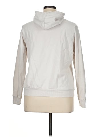 Puma Sweatshirt (view 2)