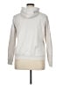 Puma Ivory Sweatshirt Size XL - photo 2