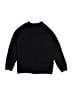 Wonder Nation Black Jacket Size 5T - photo 2