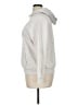 Puma Ivory Sweatshirt Size XL - photo 5