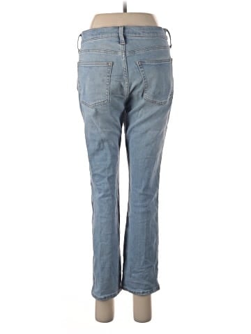 J.Crew Jeans (view 2)
