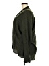RDI Green Cardigan Size 3X - photo 5