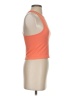 Free People Orange Tank Top Size XS - Sm - photo 4