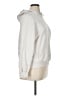 Puma Ivory Sweatshirt Size XL - photo 4