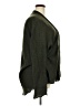 RDI Green Cardigan Size 3X - photo 4