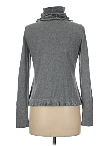 White House Black Market Cardigan (view 2)
