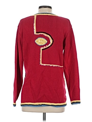 Storybook Knits Cardigan (view 2)