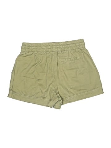 Forever 21 Khaki Shorts (view 2)