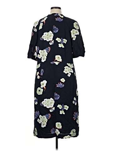 Lewit Casual Dress (view 2)