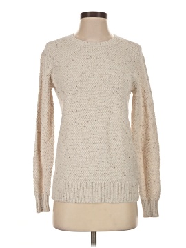 Croft & Barrow Pullover Sweater