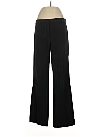 George Dress Pants (view 1)