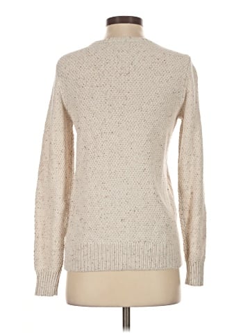 Croft & Barrow Pullover Sweater (view 2)