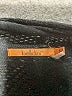 Belldini Black Cardigan Size M - photo 7