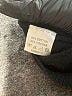 Belldini Black Cardigan Size M - photo 8
