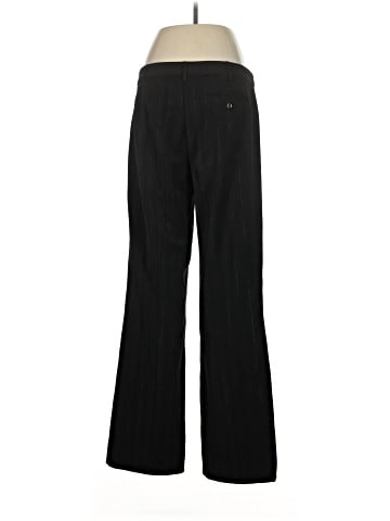 George Dress Pants (view 2)