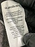 Quiksilver Solid Gray Cargo Shorts Size 14 - photo 4