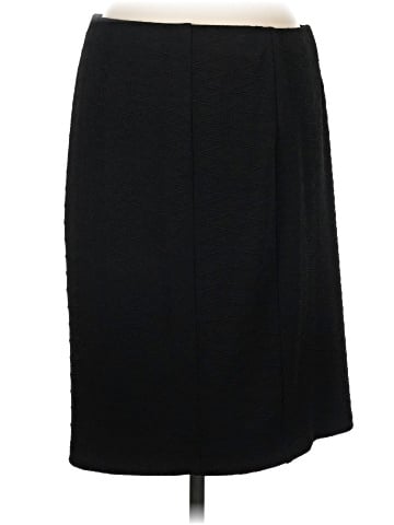 Roz & Ali Formal Skirt (view 1)