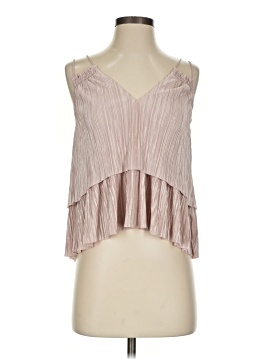 Gianni Bini Tank Top