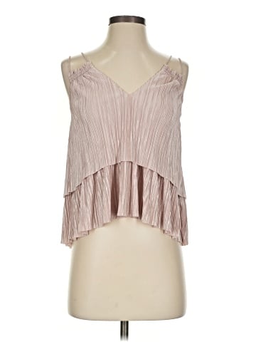 Gianni Bini Tank Top (view 1)