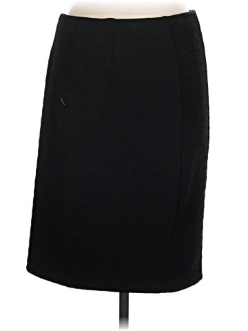 Roz & Ali Formal Skirt (view 2)