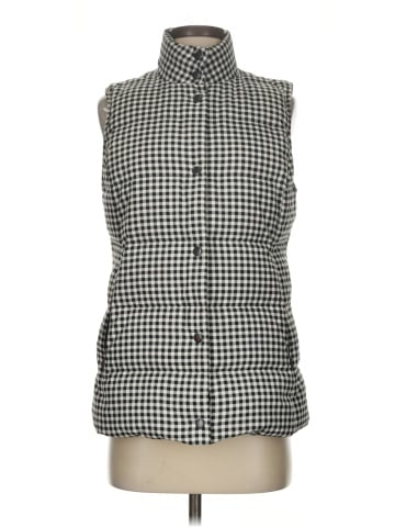 J.Jill Vest (view 1)