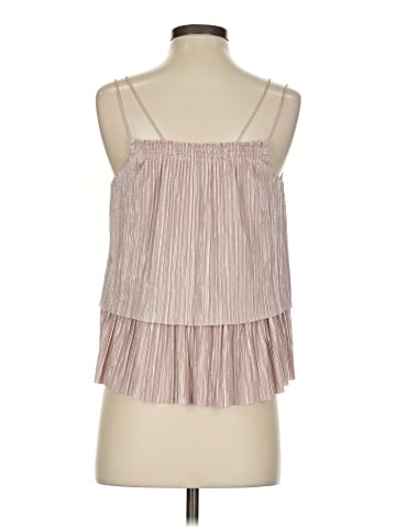 Gianni Bini Tank Top (view 2)