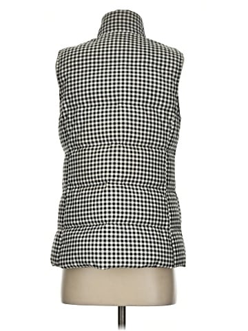 J.Jill Vest (view 2)