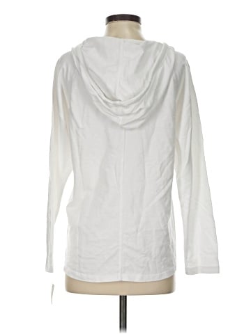 DKNY Jeans Pullover Sweater (view 2)