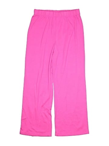 Old Navy Casual Pants (view 1)