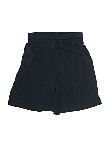 Assorted Brands Athletic Shorts (view 1)