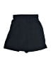 Assorted Brands Solid Black Athletic Shorts Size S (youth) - photo 1