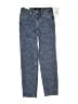 Joe's Jeans Hearts Blue Jeans Size 14 - photo 1