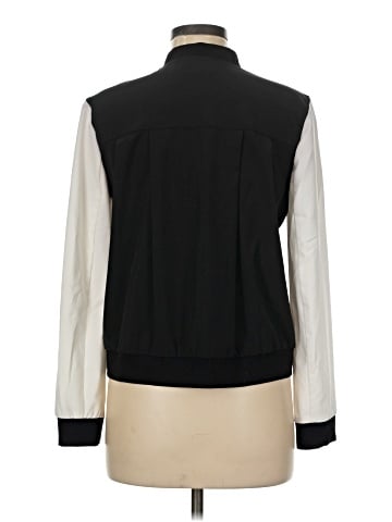 Drew Jacket (view 2)