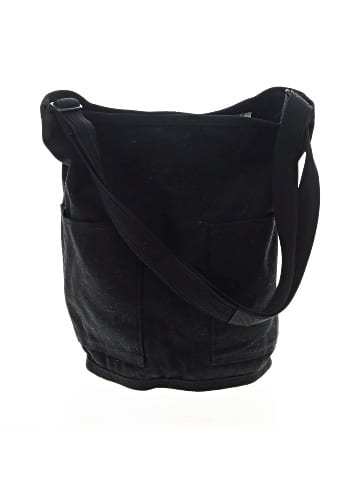 Everlane Bucket Bag (view 1)