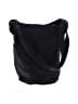 Everlane Black Bucket Bag One size - photo 1