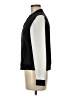 Drew Color Block Black Jacket Size M - photo 5