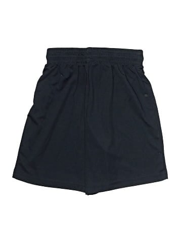Assorted Brands Athletic Shorts (view 2)