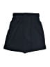 Assorted Brands Solid Black Athletic Shorts Size S (youth) - photo 2