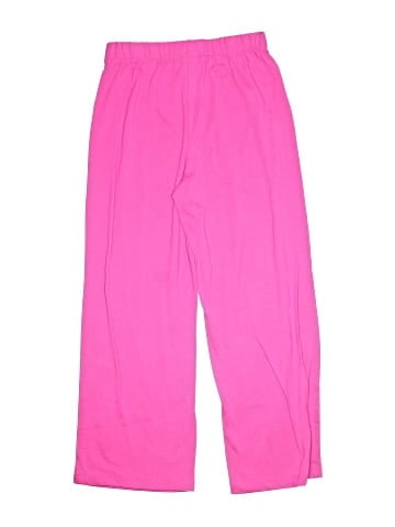 Old Navy Casual Pants (view 2)