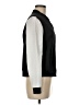 Drew Color Block Black Jacket Size M - photo 4